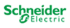 Schneider Electric