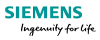Siemens