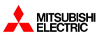 Mitsubishi Electric