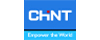 Chint