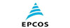 EPCOS