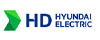HD HYUNDAI ELECTRIC