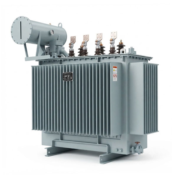 1250 KVA, 11 / 0.415 KV