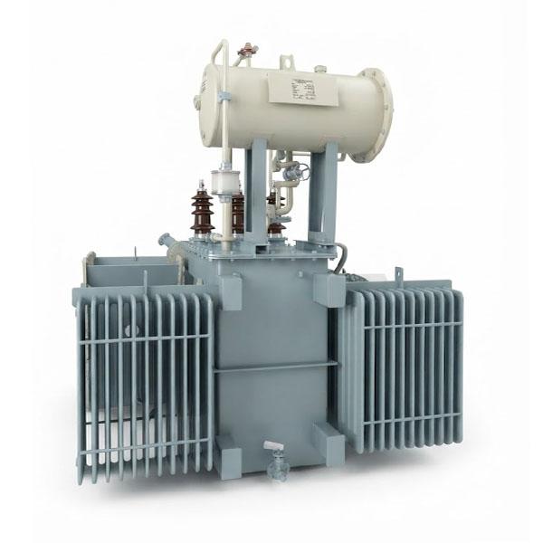 3000 KVA, 11 / 0.415 KV