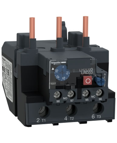 TOR-Amp(55-70A)