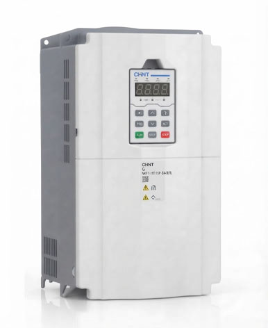 NVF7 VFD (11) kW