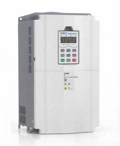 NVF7 VFD (15) kW