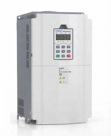 NVF7 VFD (22) kW