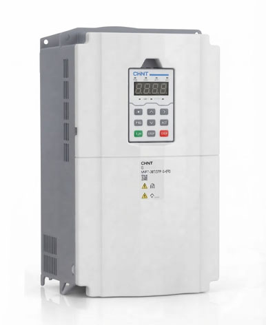 NVF7 VFD (30) kW