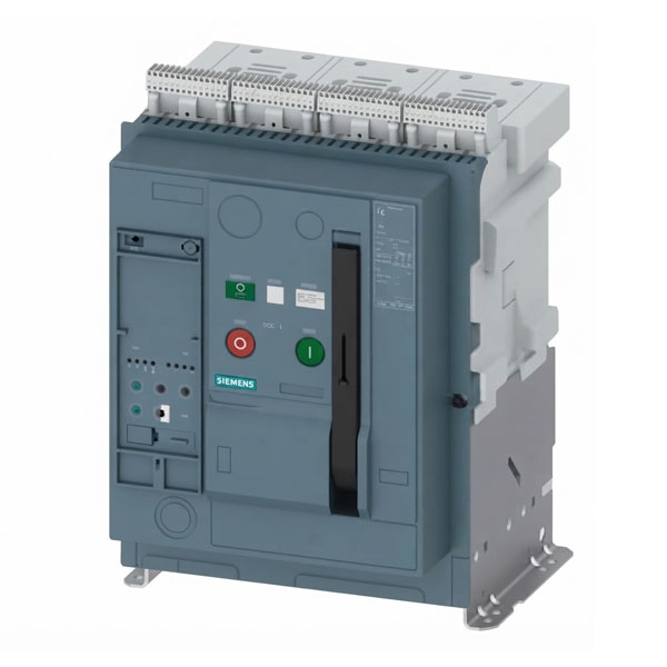 ACB-3WA-3P-(800A)