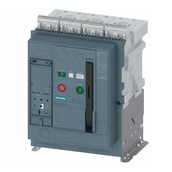 ACB-3WA-3P-(1000A)