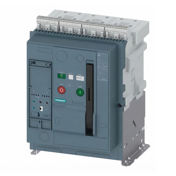 ACB-3WA-3P-(1600A)