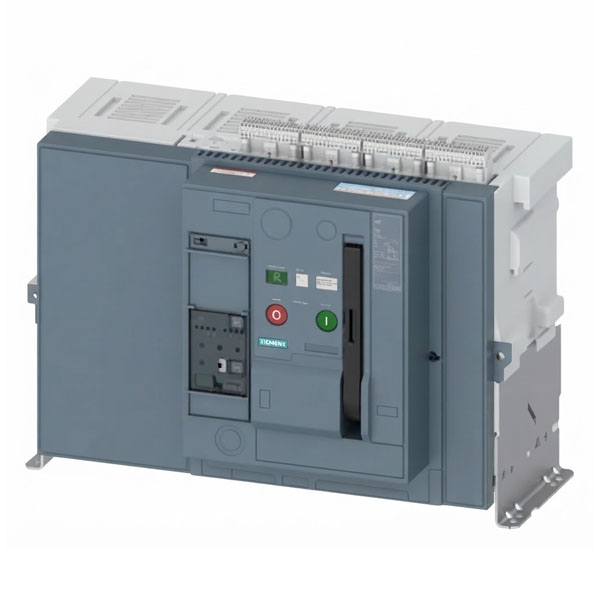 ACB-3WA-3P-(3200A)