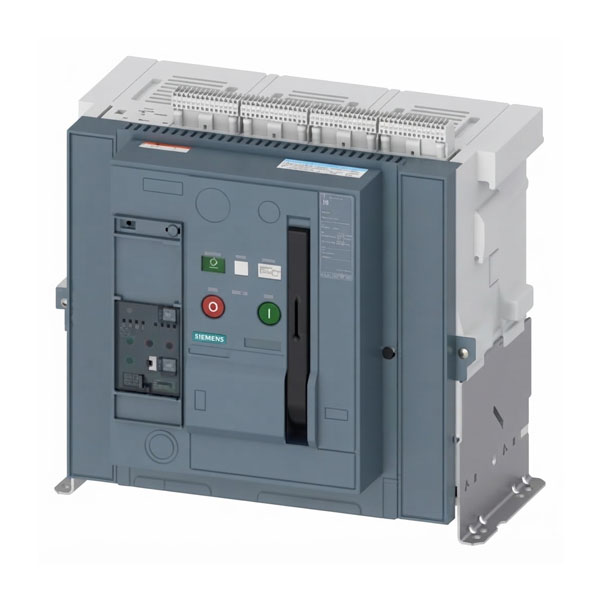 ACB-3WA-3P-(4000A)