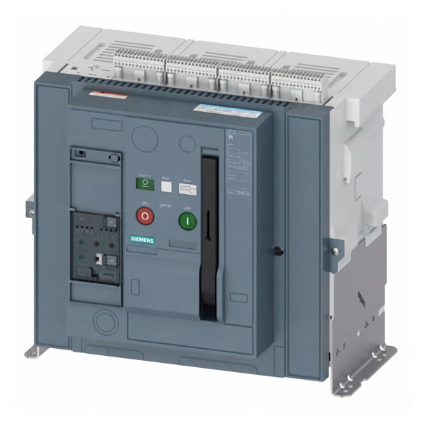ACB-3WA-3P-(4000A)