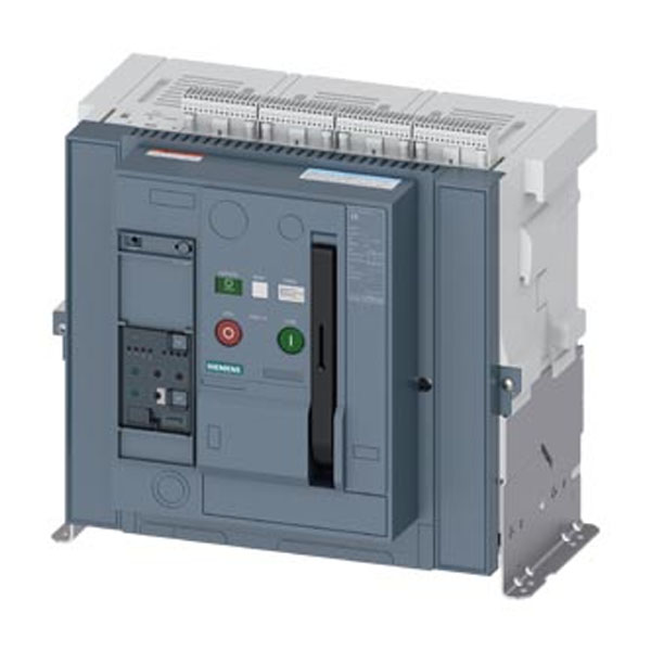 ACB-3WA-3P-(4000A)