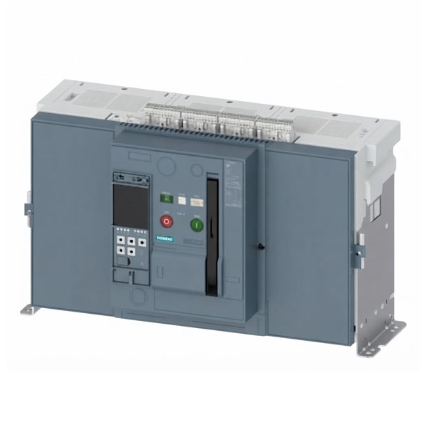 ACB-3WA-3P-(5000A)