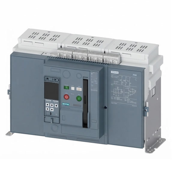 ACB-3WA-3P-(5000A)