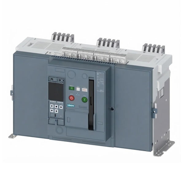 ACB-3WA-3P-(6300A)