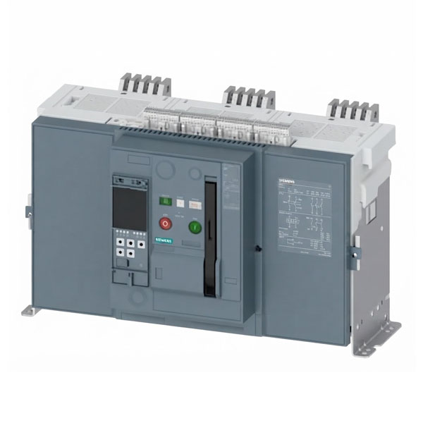 ACB-3WA-3P-(6300A)