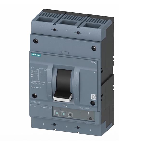 MCCB TP (800A,55KA)